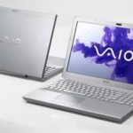 Sony Vaio Vgn-tz170n/n