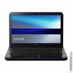 Ремонт Sony Vaio Vgn-tz190n/c в Москве