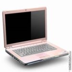 Sony Vaio Vgn-tz270nb