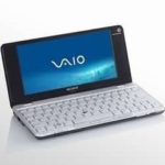 Sony Vaio Vgn-tz3rmn/n