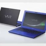 Sony Vaio Vgn-z21wrn/b