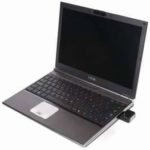 Sony Vaio Vgn-z41xrd/b