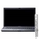 Sony VAIO VGN-Z56VRG