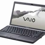 Sony Vaio Vgn-z790dib