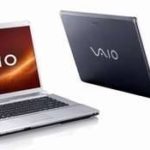 Ремонт Sony Vaio Vgn-z899gcb в Москве