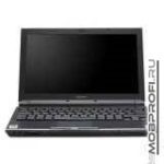 Sony Vaio Vpc-cw1nfx