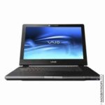 Sony Vaio Vpc-cw1s1r/r