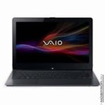 Sony Vaio Vpc-cw21fx/l