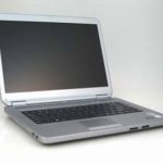 Sony Vaio Vpc-cw22fx/p