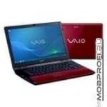 Sony VAIO VPC-CW2S1R