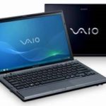 Sony Vaio Vpc-ea1s1r/l