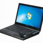 Sony Vaio Vpc-eb1e1r /wi