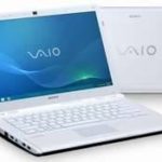 Sony Vaio Vpc-eb1s1r/t