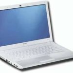 Sony Vaio Vpc-eb3e1r