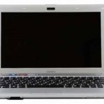 Sony Vaio Vpc-eb42fx