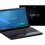 Sony Vaio Vpc-ec2s1r/bj