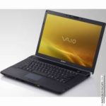 Sony Vaio Vpc-ec3s1r