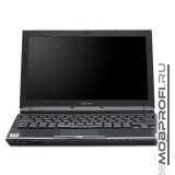 Sony Vaio Vpc-ec4m1r