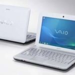 Sony Vaio Vpc-ee3e1r