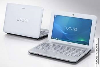 Sony Vaio Vpc-ee3e1r