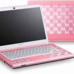 Sony Vaio Vpc-eh1e1r