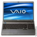 Sony Vaio Vpc-eh1s1r