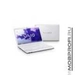 Sony VAIO VPC-EJ2L1R