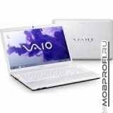 Sony VAIO VPC-EJ3L1R