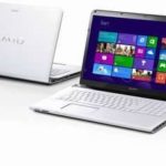 Sony Vaio Vpc-f11m1e