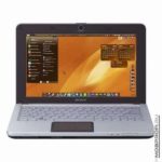 Sony Vaio Vpc-f12m1e