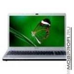 Ремонт Sony VAIO VPC-F12M1R в Москве