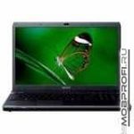 Sony VAIO VPC-F13S8R