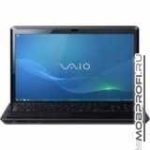 Ремонт Sony VAIO VPC-F23X1R в Москве