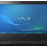 Sony Vaio Vpc-p11s1r/w