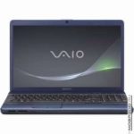 Sony Vaio Vpc-p11skx