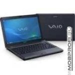 Sony VAIO VPC-S11M9R
