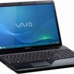 Sony Vaio Vpc-s11x9e1