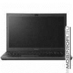 Sony VAIO VPC-SA3DGX