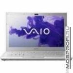 Sony VAIO VPC-SA41FX