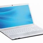 Sony Vaio Vpc-w12s1r/w