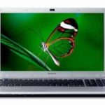 Sony Vaio Vpc-z11x9r/s