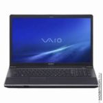 Ремонт Sony Vaio Vpc-z12v9r/x в Москве