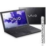 Sony Vaio Z1311V9R