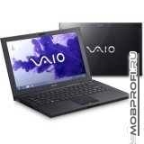Sony Vaio Z1311V9R