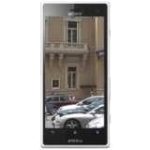 Sony Xperia Acro S