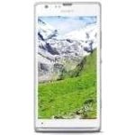 Sony Xperia C