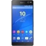 Sony Xperia C5 Ultra Dual