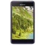 Ремонт Sony Xperia E1 в Москве