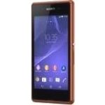 Ремонт Sony Xperia E3 в Москве