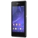Sony Xperia E3 Dual